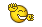 :v