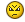 <_<